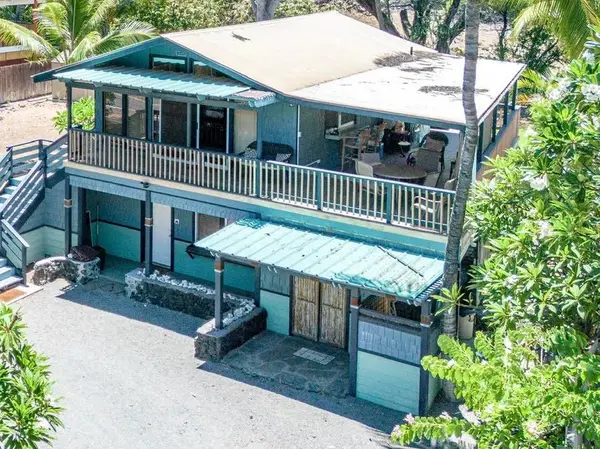 69-1967 PUAKO BEACH DR, Kamuela, HI 96743