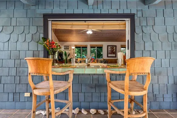 69-1967 PUAKO BEACH DR, Kamuela, HI 96743