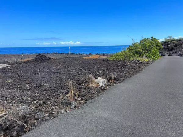 Captain Cook, HI 96704,MILOLII RD