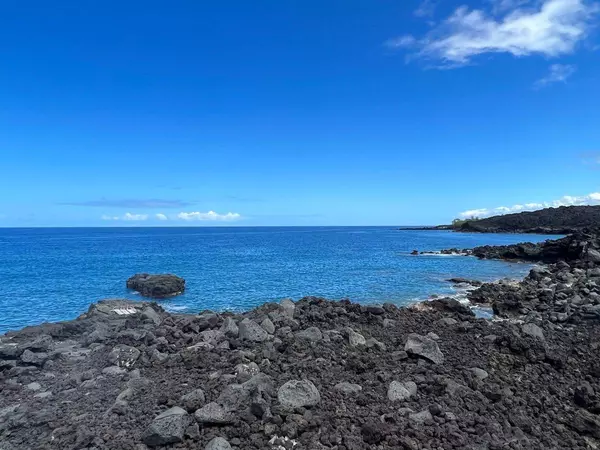 Captain Cook, HI 96704,MILOLII RD