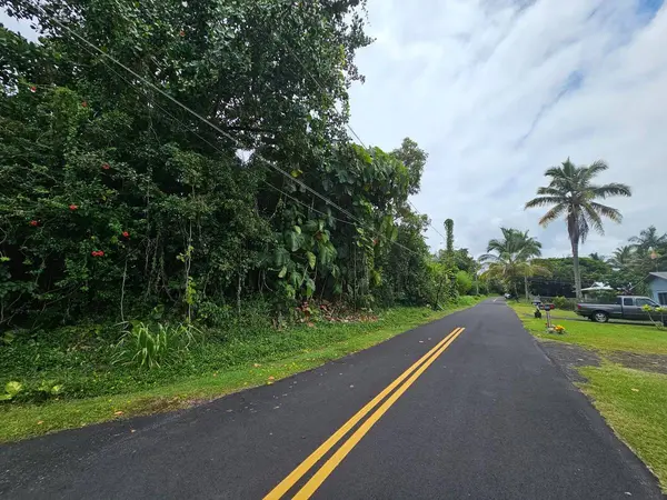 15-2710 PALANI ST, Pahoa, HI 96778