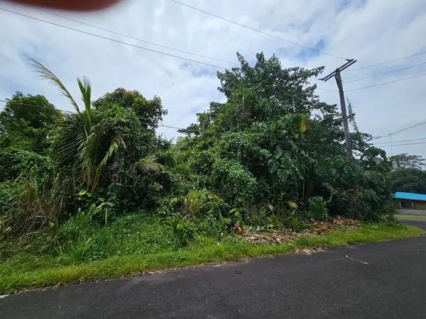 15-2710 PALANI ST, Pahoa, HI 96778