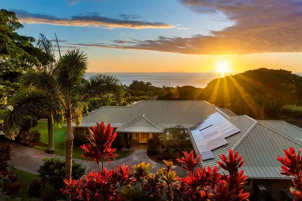 Kailua-kona, HI 96740,75-671 NANI OHAI PL