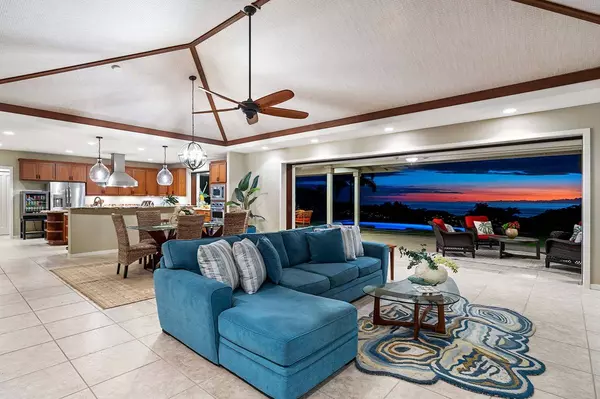 Kailua-kona, HI 96740,75-671 NANI OHAI PL