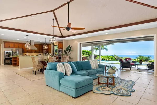 Kailua-kona, HI 96740,75-671 NANI OHAI PL