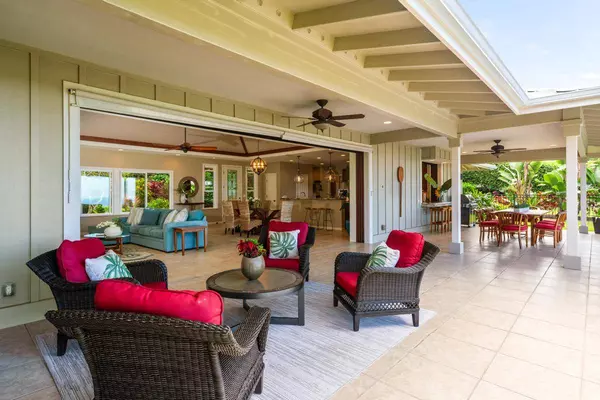 Kailua-kona, HI 96740,75-671 NANI OHAI PL