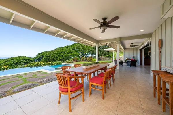 Kailua-kona, HI 96740,75-671 NANI OHAI PL