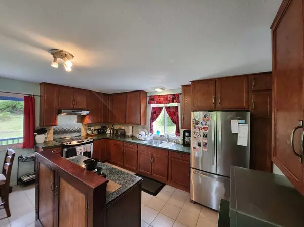 Mountain View, HI 96771,11-2972 LEHUA ST