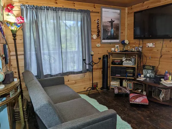 Mountain View, HI 96771,11-3242 PALAINUI AVE
