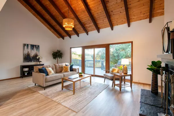 Kamuela, HI 96743,65-1314 POMAIKAI PL