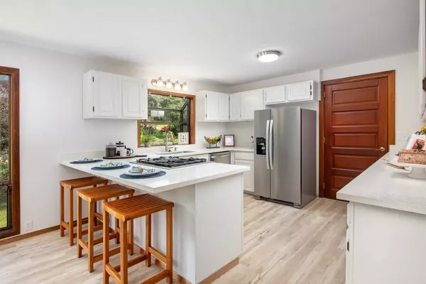 Kamuela, HI 96743,65-1314 POMAIKAI PL