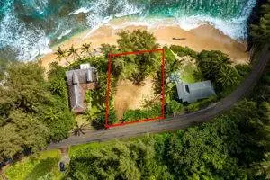 5-6910 KUHIO HWY, Hanalei, HI 96714