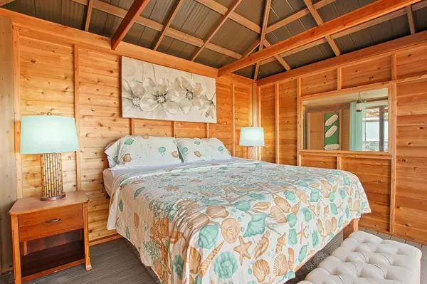 Captain Cook, HI 96704,88-1514 EWALU AVE