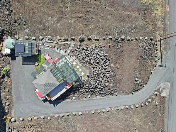 Captain Cook, HI 96704,88-1514 EWALU AVE