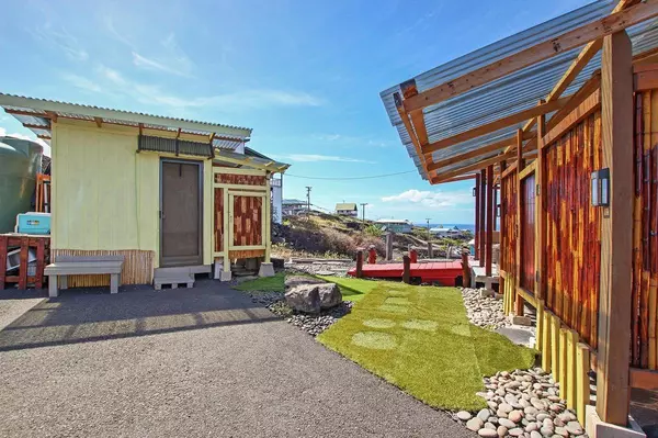 Captain Cook, HI 96704,88-1514 EWALU AVE