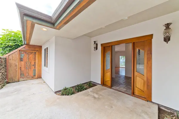 73-1391 ILIILI PL, Kailua-kona, HI 96740