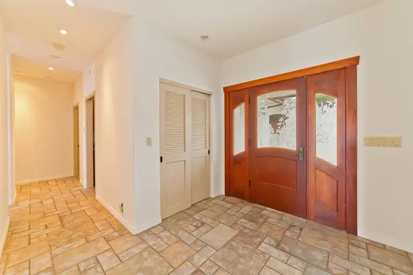 73-1391 ILIILI PL, Kailua-kona, HI 96740