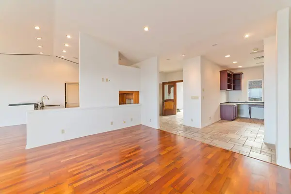 73-1391 ILIILI PL, Kailua-kona, HI 96740