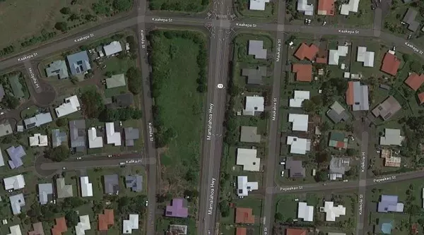 28-2894 KUMULA ST, Pepeekeo, HI 96783