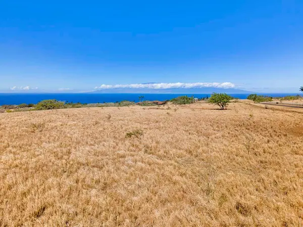 56-2871 PUAKEA BAY DR, Hawi, HI 96719