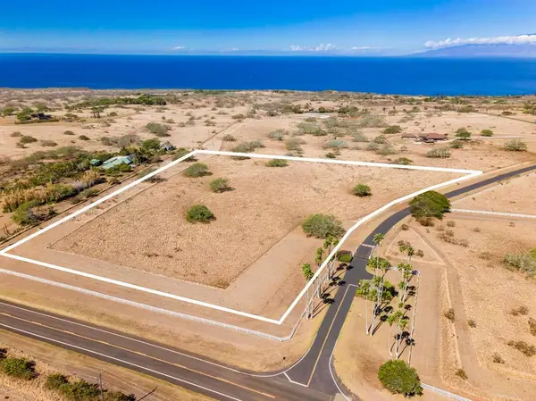 56-2871 PUAKEA BAY DR, Hawi, HI 96719