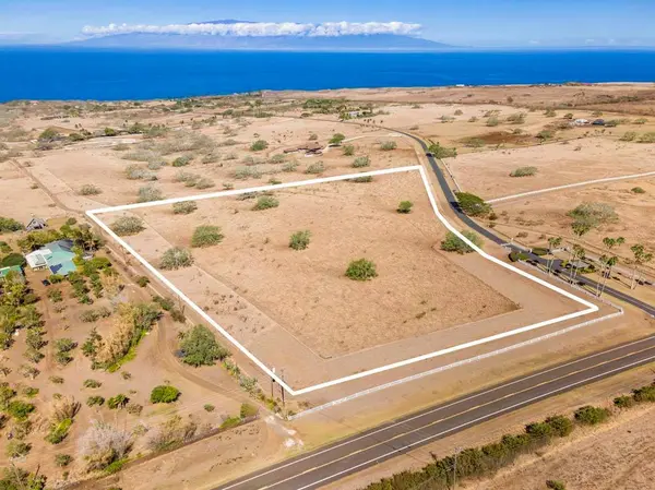 56-2871 PUAKEA BAY DR, Hawi, HI 96719