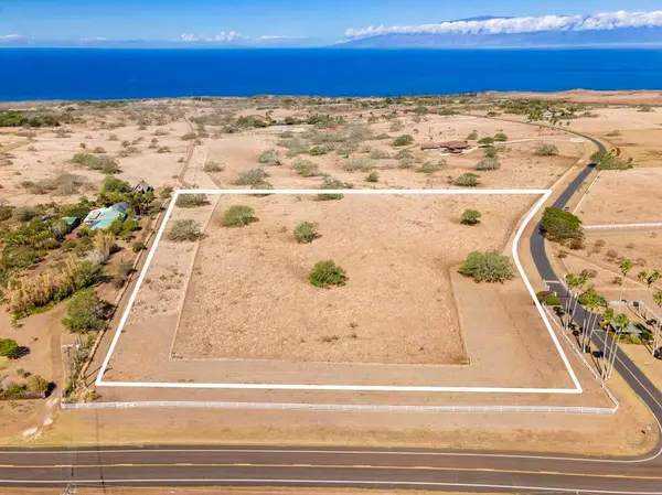 56-2871 PUAKEA BAY DR, Hawi, HI 96719