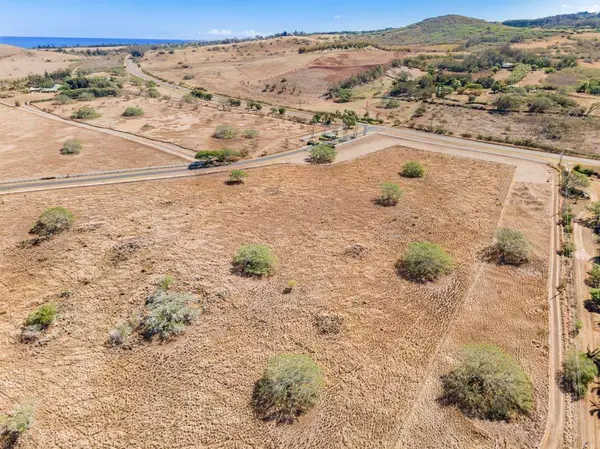 56-2871 PUAKEA BAY DR, Hawi, HI 96719