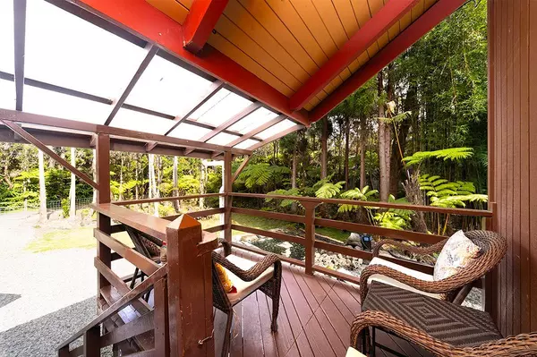 Volcano, HI 96785,19-4247 ALANUI IIWI