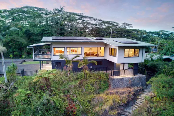 277 KAIULANI ST,  Hilo,  HI 96720