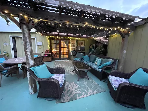 Kamuela, HI 96743,62-3275-D HULUKUPUNA ST #4