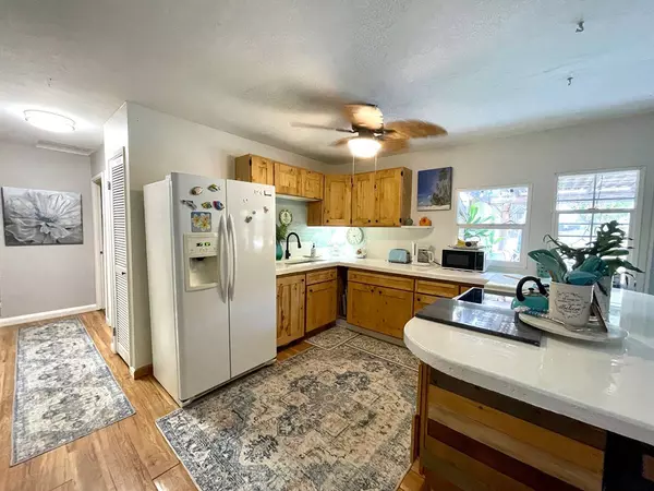 Kamuela, HI 96743,62-3275-D HULUKUPUNA ST #4