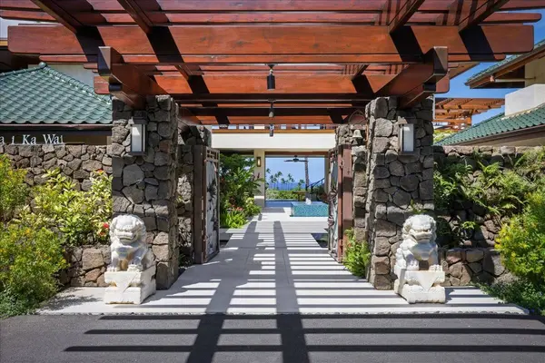 62-3918 LANIKEHA PL, Kamuela, HI 96743