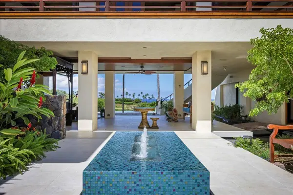 62-3918 LANIKEHA PL, Kamuela, HI 96743