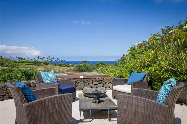 62-3918 LANIKEHA PL, Kamuela, HI 96743