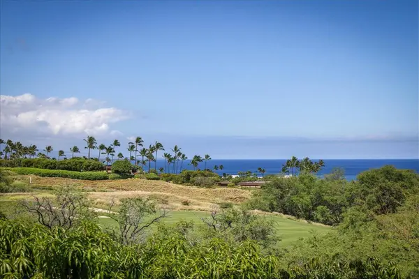 62-3918 LANIKEHA PL, Kamuela, HI 96743