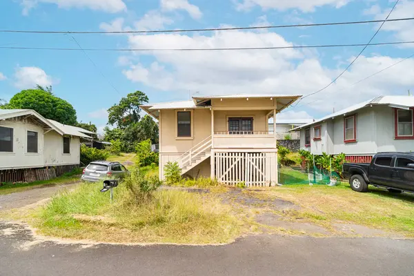 Hilo, HI 96720,62 BARENABA LN