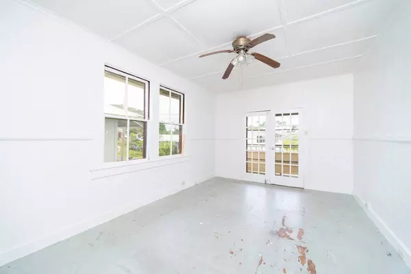 Hilo, HI 96720,62 BARENABA LN