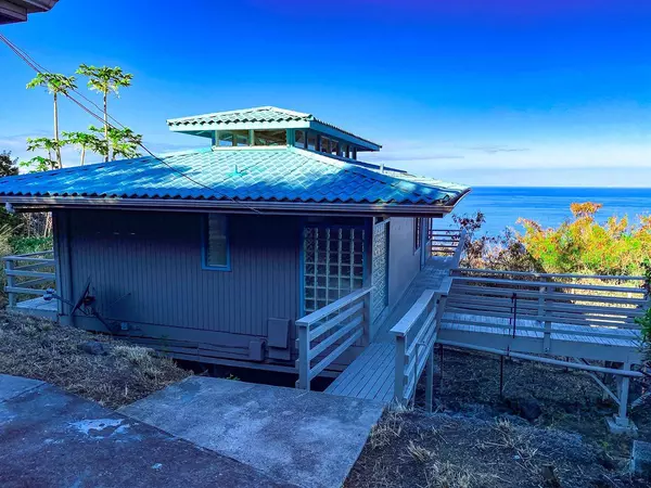 Captain Cook, HI 96704,87-3183 EA RD