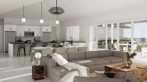 75-5401 NANAINA PL,  Holualoa,  HI 96725