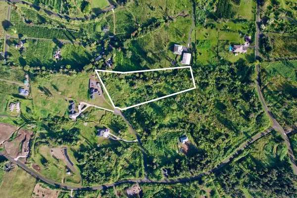 Holualoa, HI 96725,75-5401 NANAINA PL