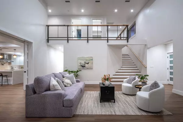 59-121 HALEKAI PL, Kamuela, HI 96743