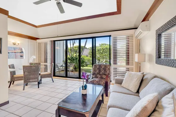 2253 POIPU RD #104, Koloa, HI 96756
