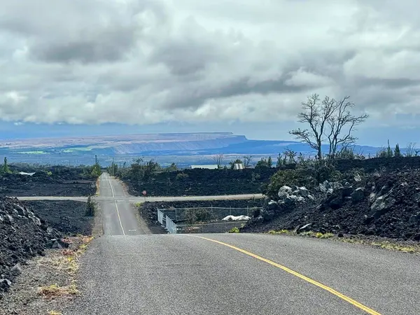 Ocean View, HI 96737,KING KALAKAUA LN
