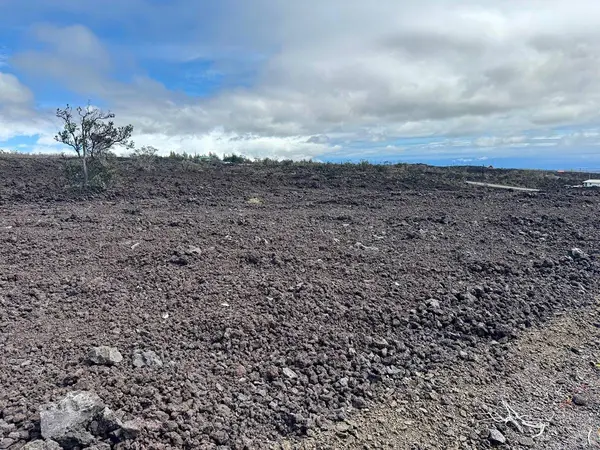 Ocean View, HI 96737,KING KALAKAUA LN