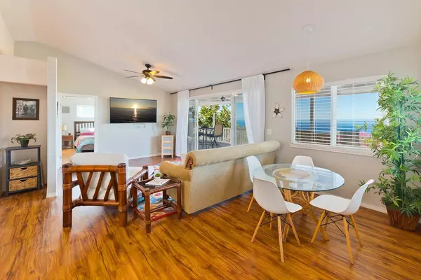 Captain Cook, HI 96704,87-3168 LEA RD