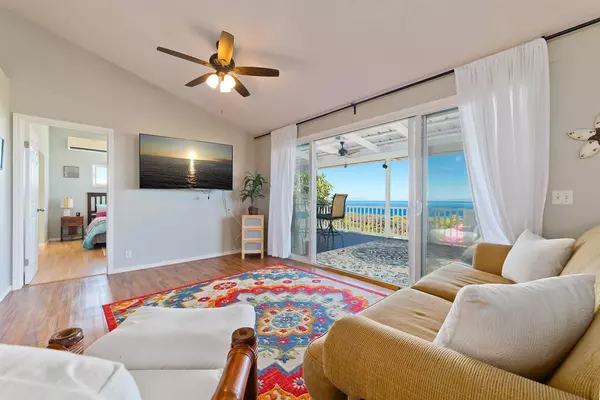 Captain Cook, HI 96704,87-3168 LEA RD