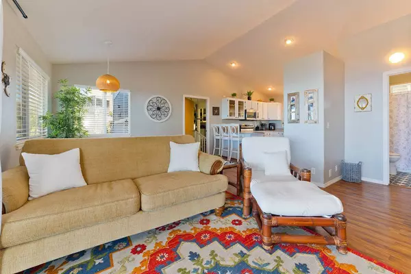 Captain Cook, HI 96704,87-3168 LEA RD