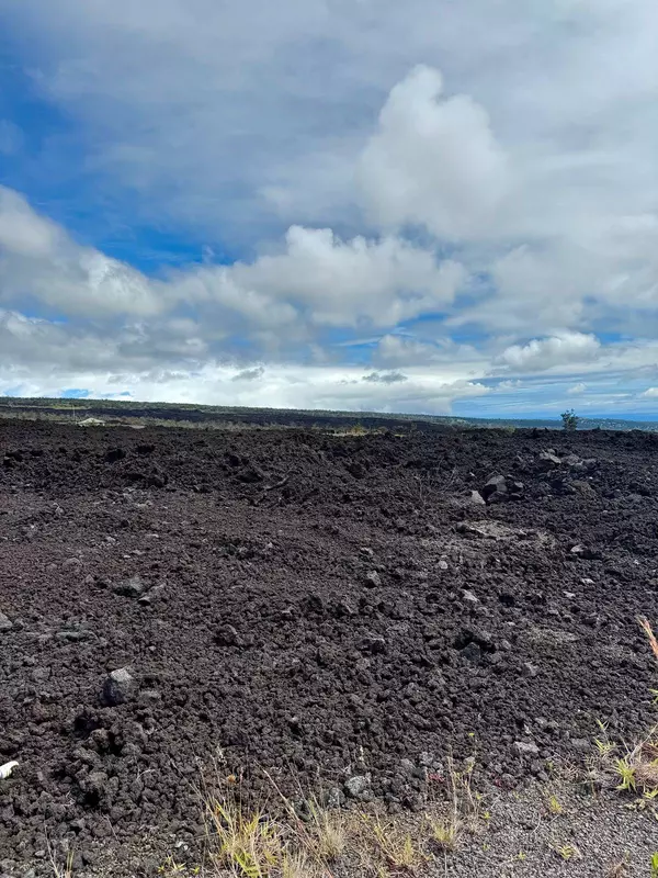 Ocean View, HI 96737,IWALANI PKWY