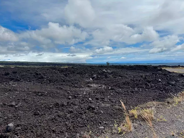 Ocean View, HI 96737,IWALANI PKWY